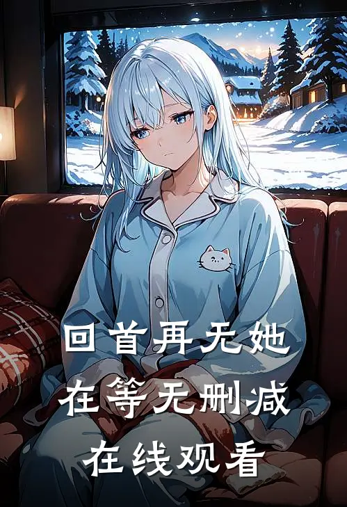 回首再无她在等无删减在线观看