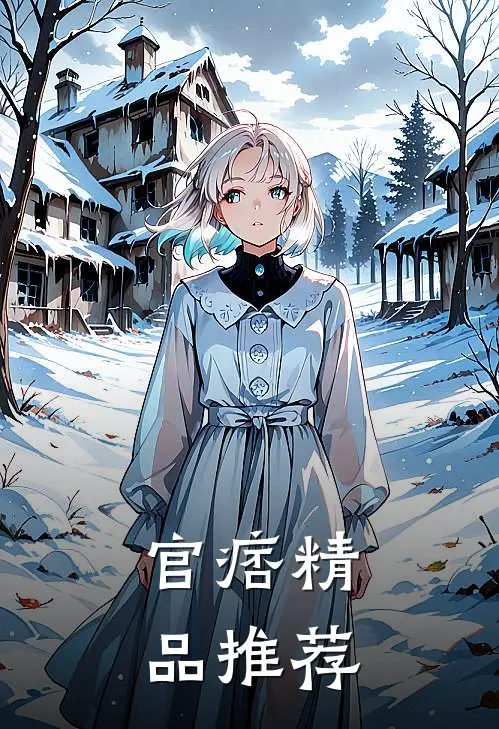 官痞精品推荐
