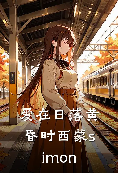 爱在日落黄昏时西蒙simon