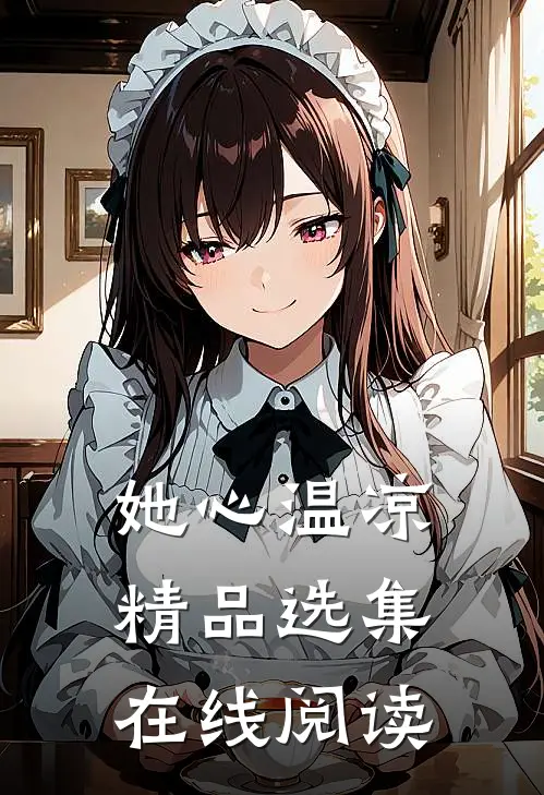 她心温凉精品选集在线阅读