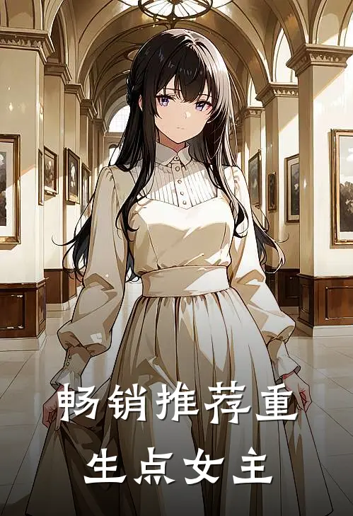 畅销推荐重生点女主