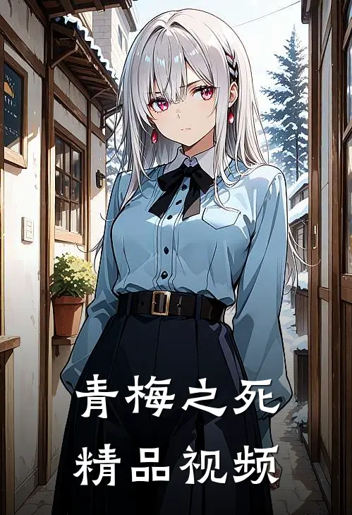青梅之死精品视频