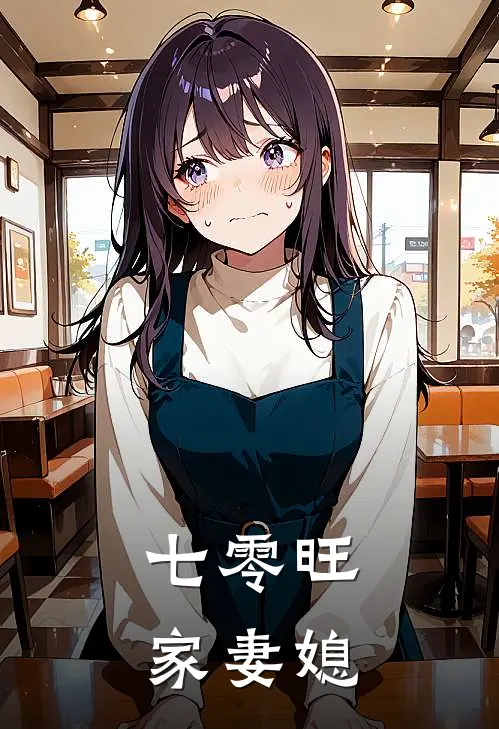 七零旺家妻媳