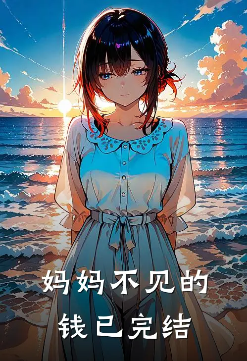 妈妈不见的钱已完结