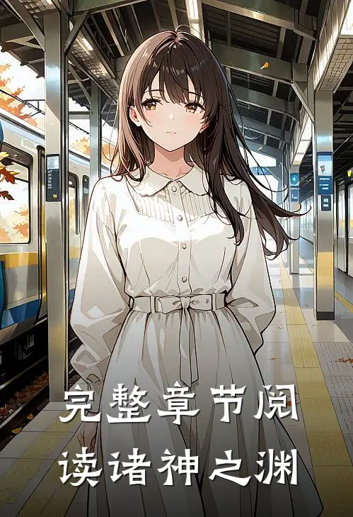 完整章节阅读诸神之渊