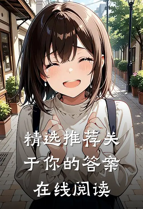 精选推荐关于你的答案在线阅读