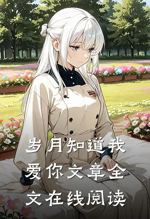 岁月知道我爱你文章全文在线阅读