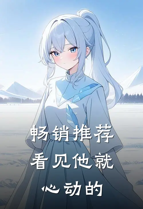 畅销推荐看见他就心动的