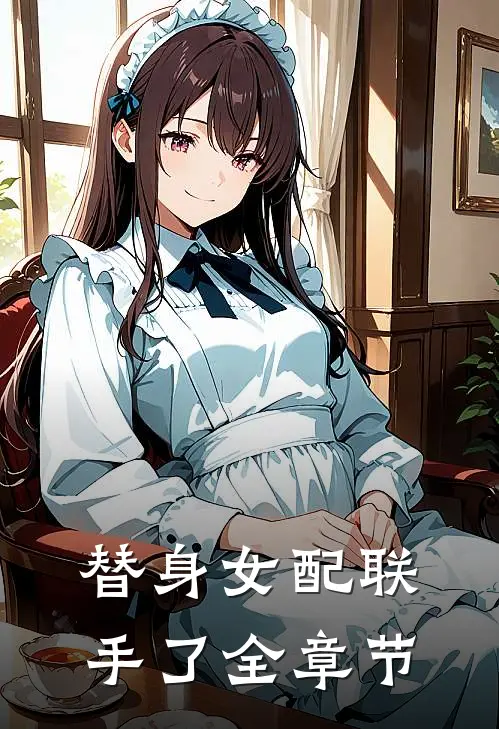 替身女配联手了全章节