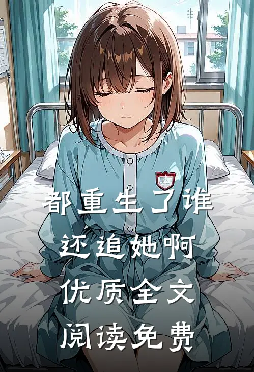 都重生了谁还追她啊优质全文阅读免费