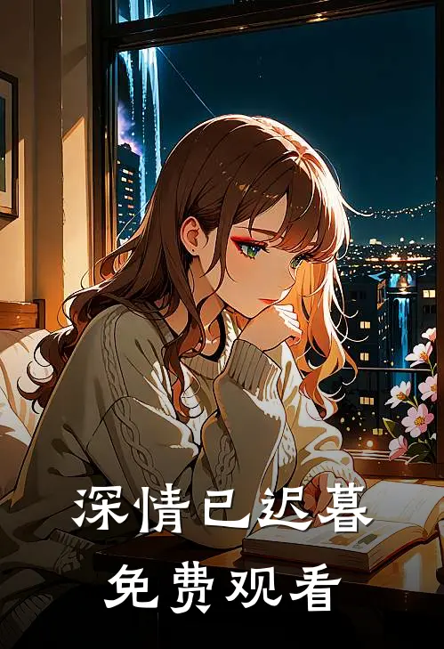 深情已迟暮免费观看