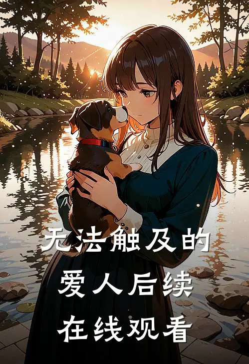 无法触及的爱人后续在线观看