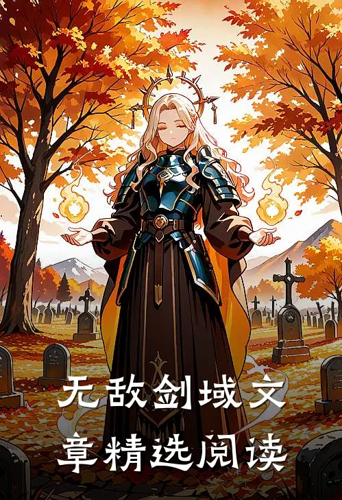 无敌剑域文章精选阅读