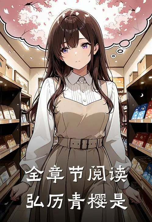 全章节阅读弘历青樱是