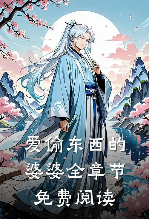 爱偷东西的婆婆全章节免费阅读
