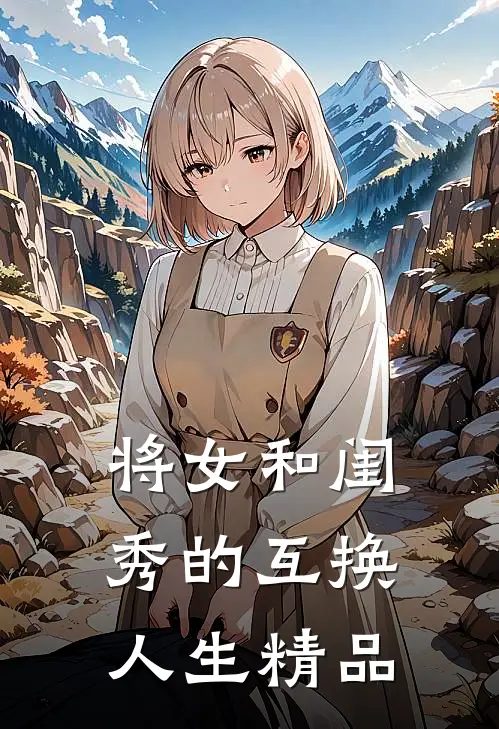 将女和闺秀的互换人生精品