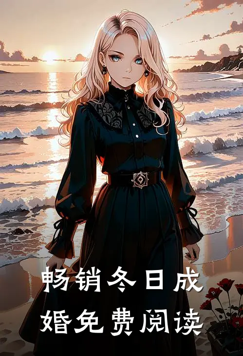 畅销冬日成婚免费阅读
