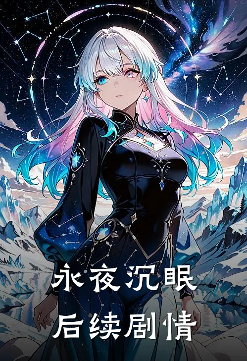 永夜沉眠后续剧情