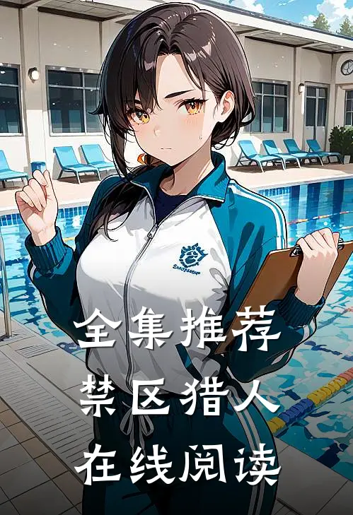 全集推荐禁区猎人在线阅读