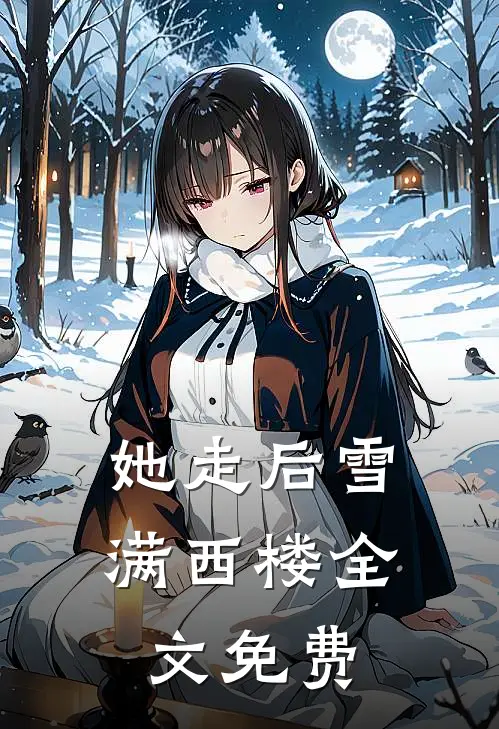 她走后雪满西楼全文免费