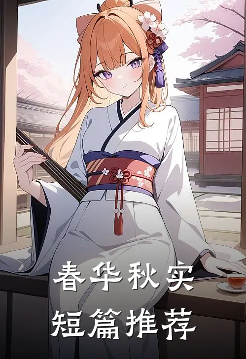 春华秋实短篇推荐