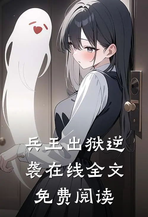 兵王出狱逆袭在线全文免费阅读