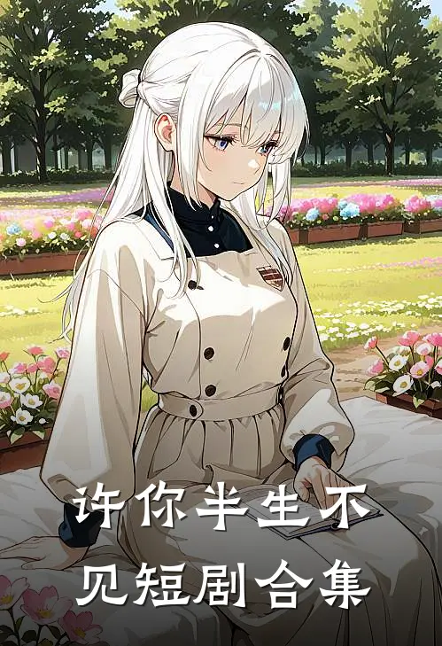 许你半生不见短剧合集