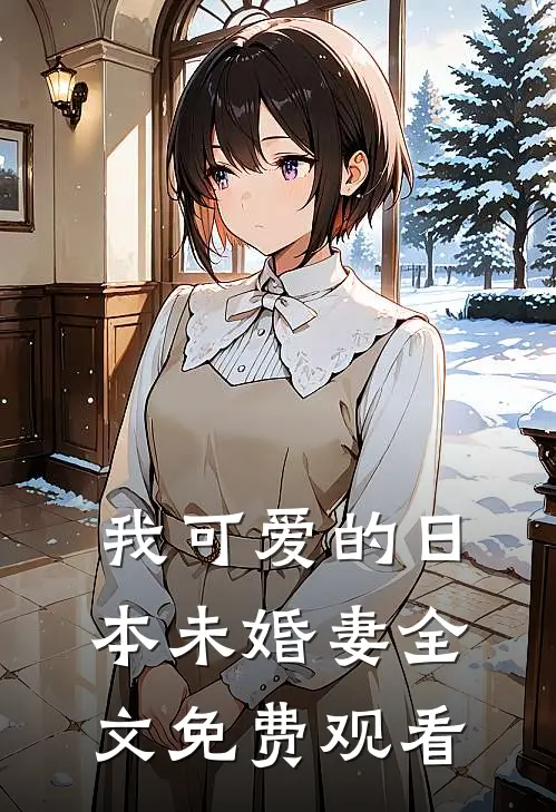 我可爱的日本未婚妻全文免费观看