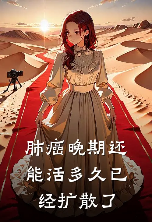 肺癌晚期还能活多久已经扩散了
