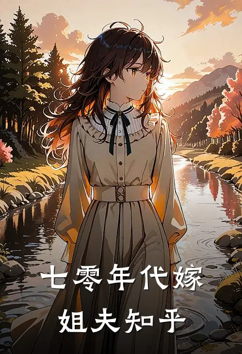 七零年代嫁姐夫知乎