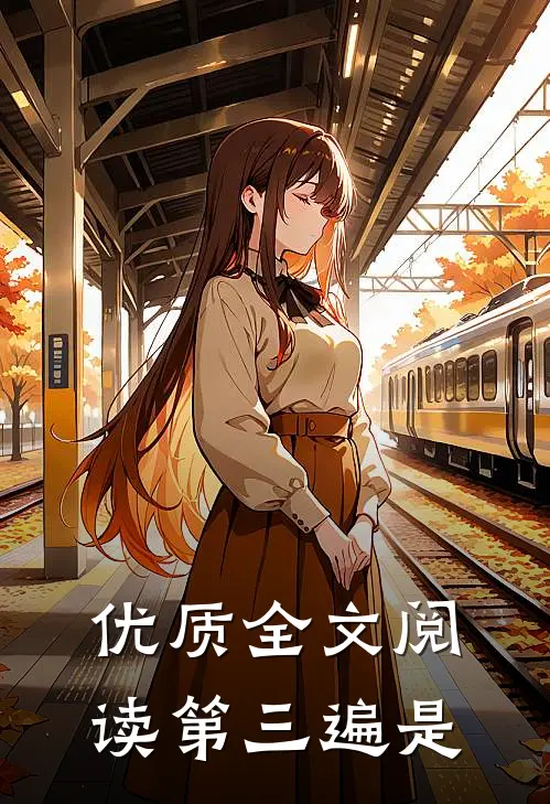 优质全文阅读第三遍是