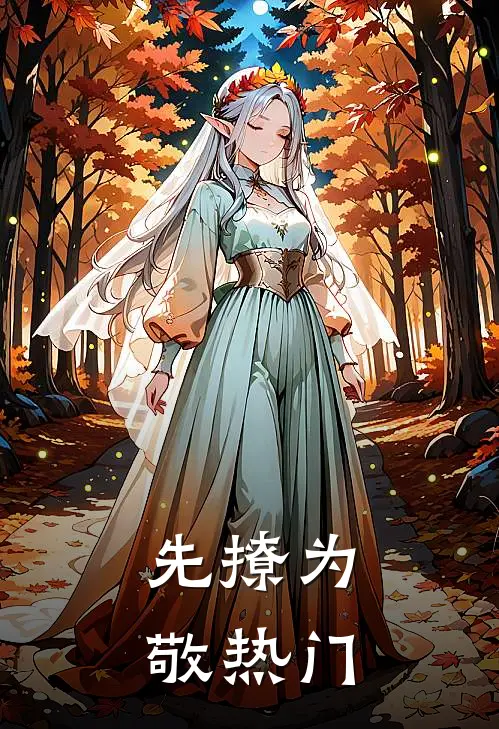 先撩为敬热门