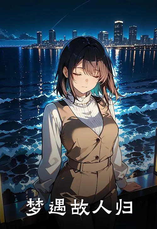 梦遇故人归