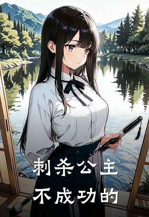 刺杀公主不成功的