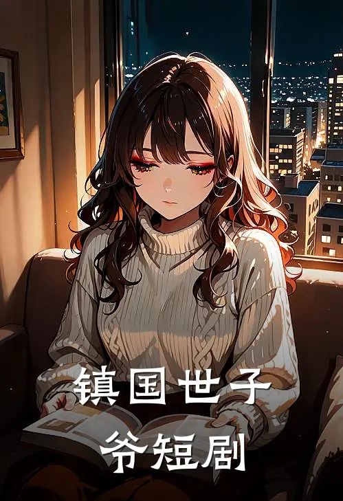 镇国世子爷短剧