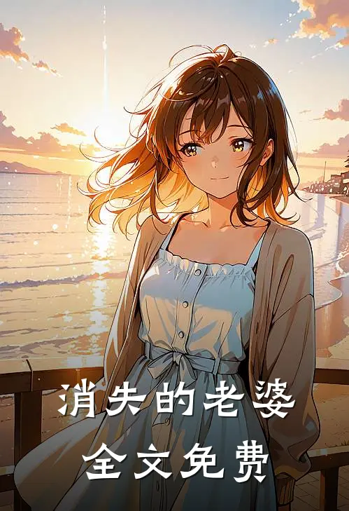 消失的老婆全文免费