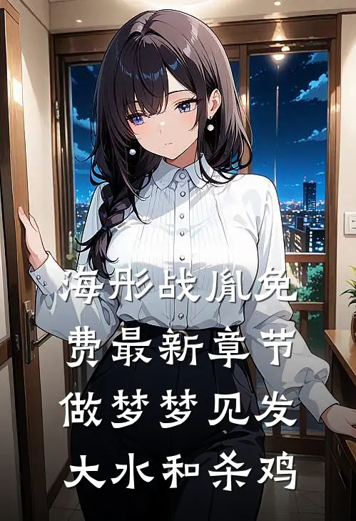 海彤战胤免费最新章节做梦梦见发大水和杀鸡