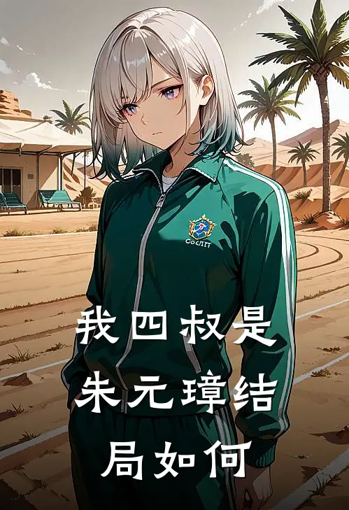 我四叔是朱元璋结局如何