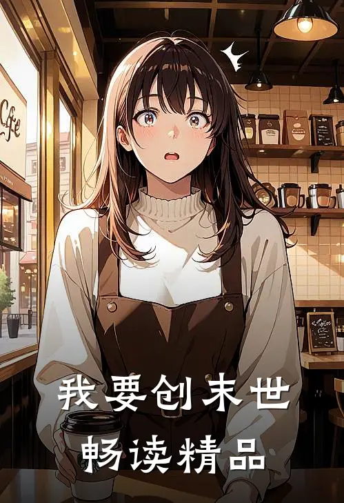 我要创末世畅读精品