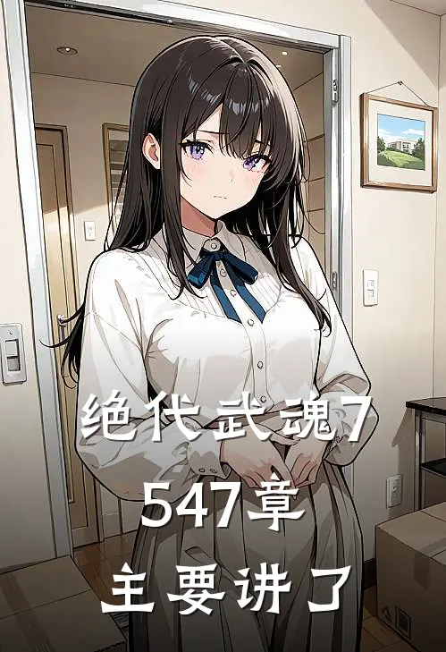 绝代武魂7547章主要讲了