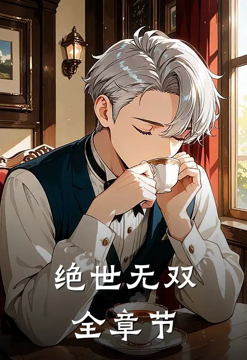 绝世无双全章节