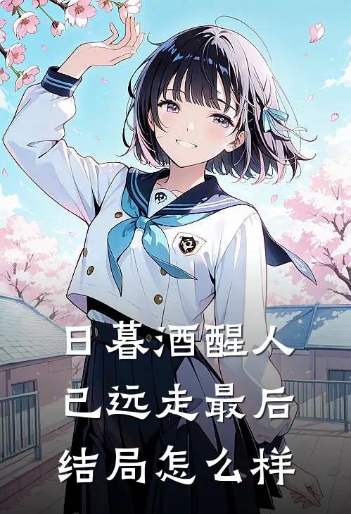 日暮酒醒人已远走最后结局怎么样