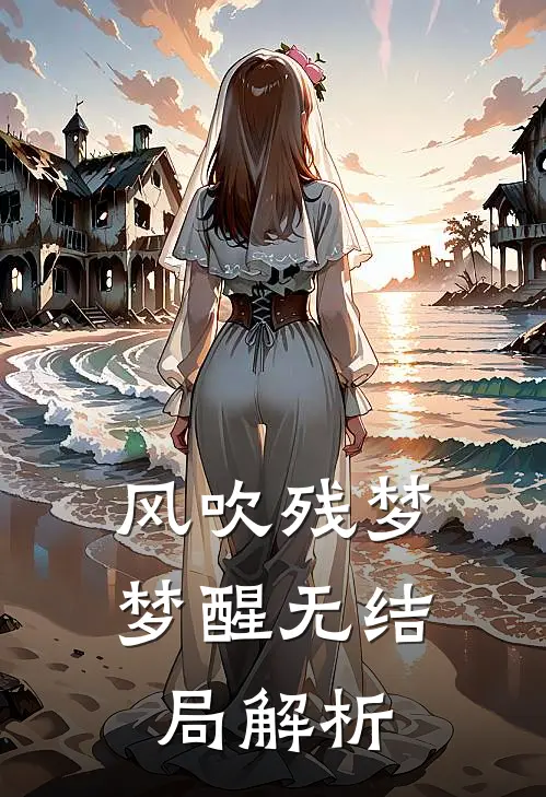 风吹残梦梦醒无结局解析