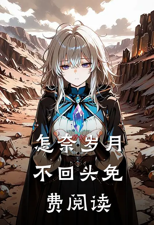 怎奈岁月不回头免费阅读