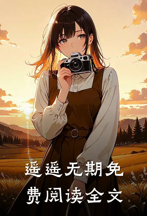 遥遥无期免费阅读全文