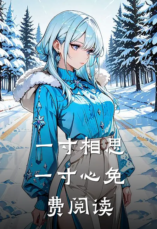 一寸相思一寸心免费阅读