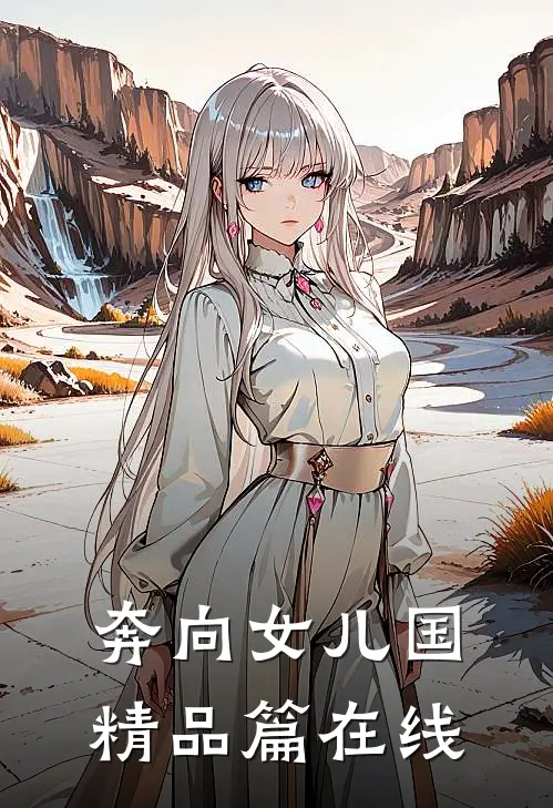 奔向女儿国精品篇在线