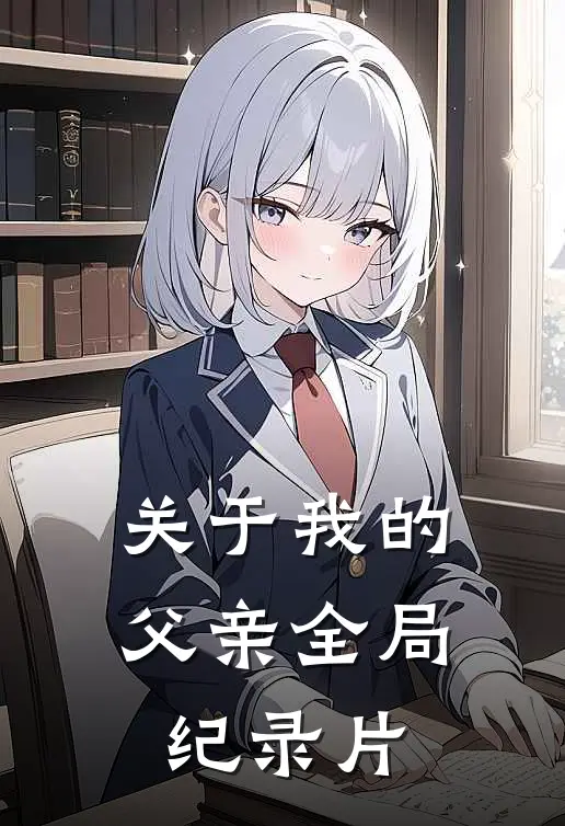 关于我的父亲全局纪录片