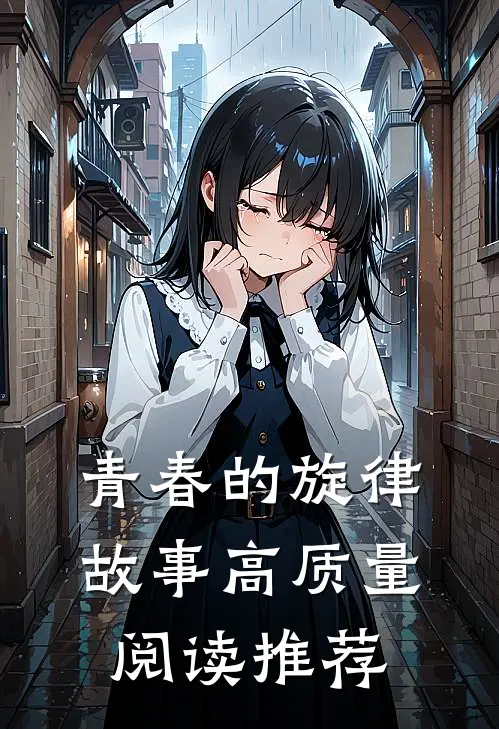 青春的旋律故事高质量阅读推荐
