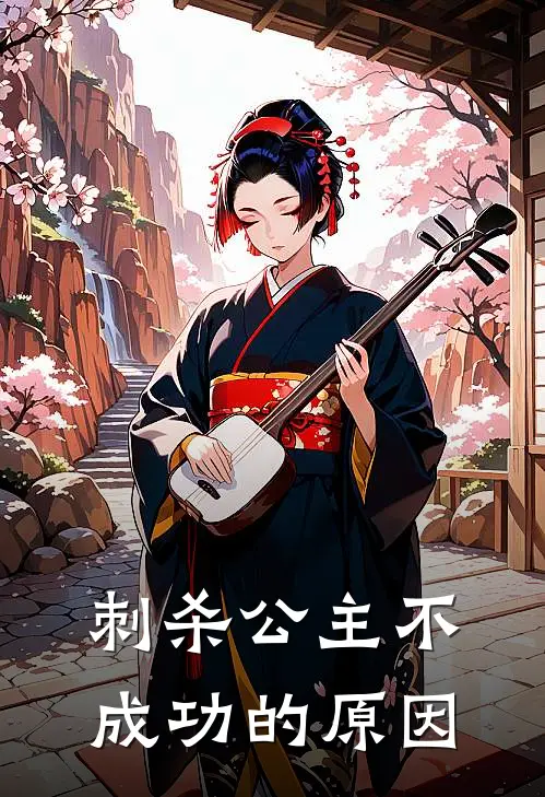 刺杀公主不成功的原因